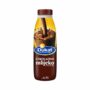 Qumesht me cokollate Dukat 1l