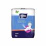 Vate higjienike classic kalter Bella 10c