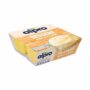 Desert soje me vanile Alpro 4x125gr