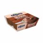Desert qoko me soje Alpro 4x125gr