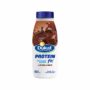 Qumesht cokollate fit Dukat 500ml