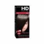 Ngjyre per floke HD Farcom 4