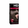 Ngjyre per floke HD Farcom 6