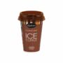 Kafe ftohte cappucino ne gote Landesa 230ml