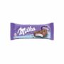 Bar snack coko Milka 32gr