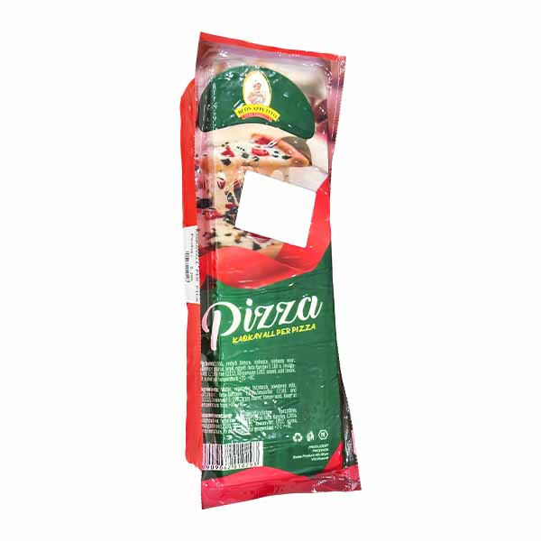 Kackavall per pica Buon kg