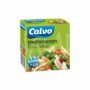 Tune me sallate Mediteran 150gr