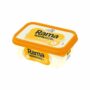Margarine per lyrje classic Rama 225gr