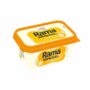 Margarine per lyrje classic Rama 400gr