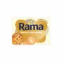 Margarine kuzhine Rama 250gr