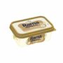 Margarine me butter Rama 225gr