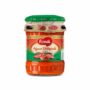 Ajvar shtepiak I embel Rondi 580ml
