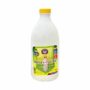 Hirre sheruese Qaushi 1.5L