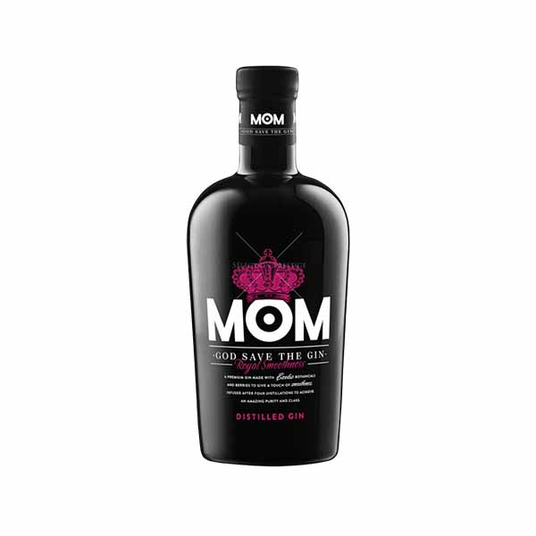 Gin Mom 700ml