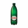Uje mineral Sarajevski Kiseljak 500ml