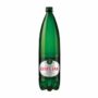 Uje mineral Sarajevski Kiseljak 1.5l