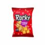Krakera me kripe Vincini 250gr