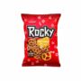 Krakera pretzel Vincini 250gr