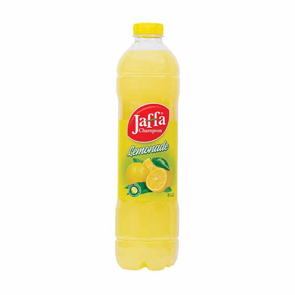 Leng lemoni Jaffa 1.5l