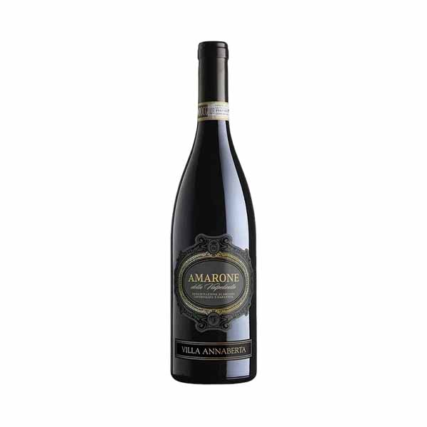 Vere Amarone della Valpolicella Cottini 750ml