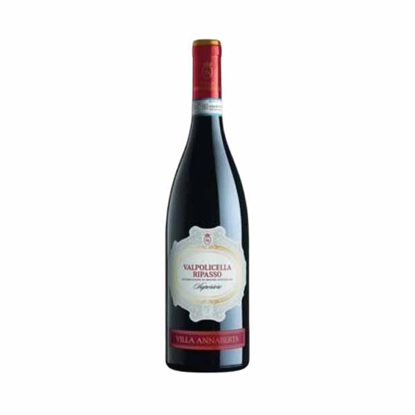 Vere Ripasso della Valpilicella Cottini 750ml
