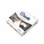 Djathe smoky Briette 125gr