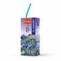 Leng boronice Frutti 330ml