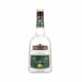 Raki dardhe Pircher 700ml