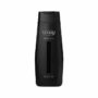 Shampo trupi original STR8 400ml