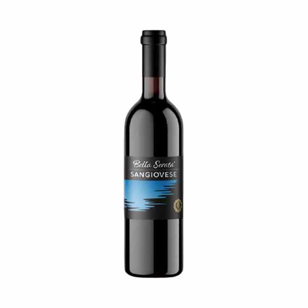 Vere puglia Bella Serata 750ml