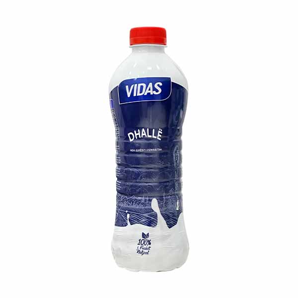 Dhalle Vidas 1l