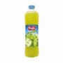 Leng molle e gjelber Cheeta 1.5l