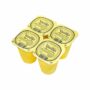 Puding vanille  Vindija 125gr