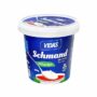 Schmand Vidas 800gr