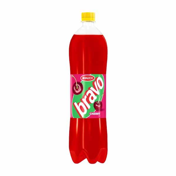 Leng vishnje Bravo 1.5l