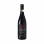Vere amarone Corte Giara 750ml