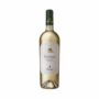 Vere e bardhe Fedora 750ml