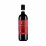 Vere e kuqe valpolicella Corte G. 750ml