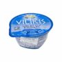 Kos grek vilikis Vindija 150gr