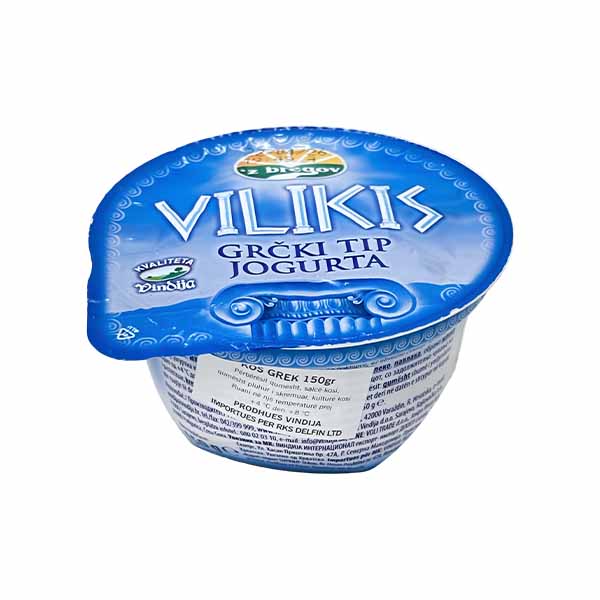 Kos grek vilikis Vindija 150gr