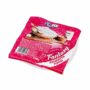 Krem gjize fantasy Magic Ice 500gr