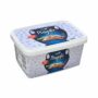 Krishke djathi magico Magic Ice 400gr