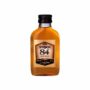 Brandy Stock 100ml