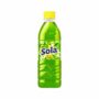 Leng molle e gjelber Sola 500ml