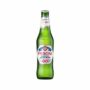Birre pa alkool Peroni Azurro 330ml