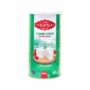Djathe krem Taverna 800gr