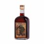 Liker antique Badel 700ml