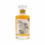 Raki rrushi Aquila 500ml