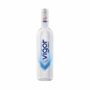 Vodka Vigor 700ml