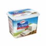 Krem djathe le fette Holla 800gr